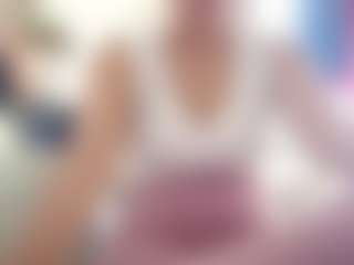 karlapum's Live Sex Cam Show