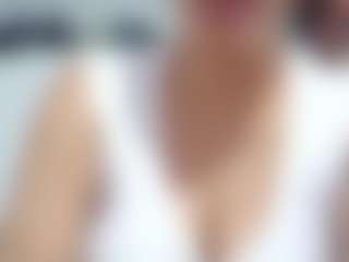 karlapum's Live Sex Cam Show