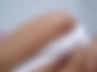 karlapum's Live Sex Cam Show
