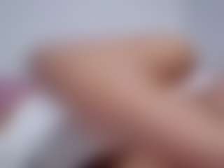 karlapum's Live Sex Cam Show