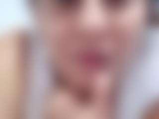 karlapum's Live Sex Cam Show