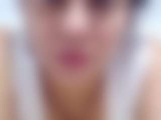 karlapum's Live Sex Cam Show
