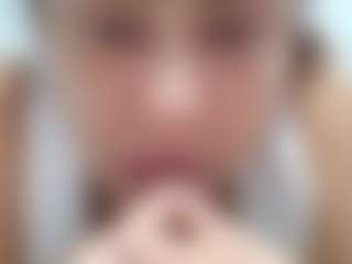 karlapum's Live Sex Cam Show