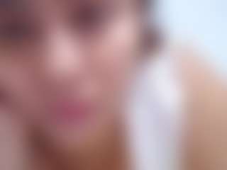 karlapum's Live Sex Cam Show