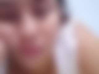 karlapum's Live Sex Cam Show