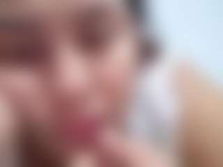 karlapum's Live Sex Cam Show