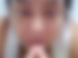 karlapum's Live Sex Cam Show