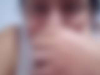 karlapum's Live Sex Cam Show