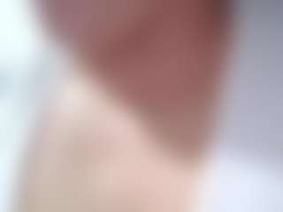karlapum's Live Sex Cam Show