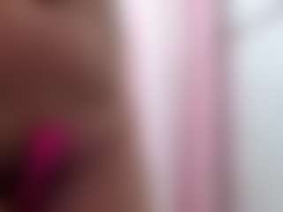 karlapum's Live Sex Cam Show