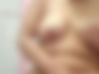 karlapum's Live Sex Cam Show