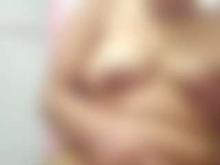 karlapum's Live Sex Cam Show