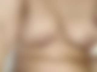 karlapum's Live Sex Cam Show