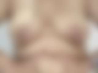 karlapum's Live Sex Cam Show