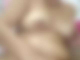 karlapum's Live Sex Cam Show