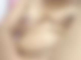 karlapum's Live Sex Cam Show