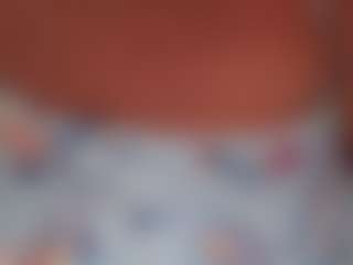 karlapum's Live Sex Cam Show