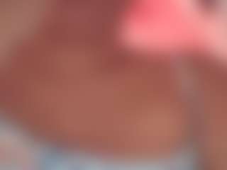 karlapum's Live Sex Cam Show