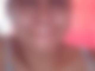 karlapum's Live Sex Cam Show