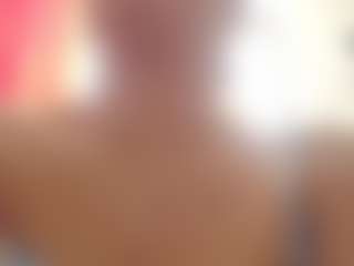 karlapum's Live Sex Cam Show