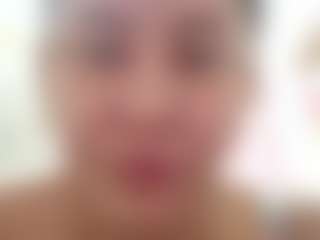 karlapum's Live Sex Cam Show