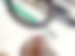 karlapum's Live Sex Cam Show