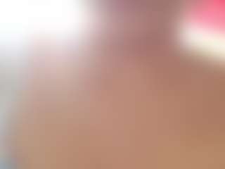 karlapum's Live Sex Cam Show