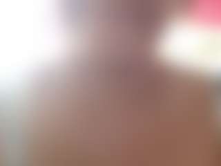 karlapum's Live Sex Cam Show