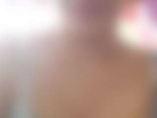 karlapum's Live Sex Cam Show
