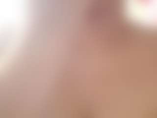 karlapum's Live Sex Cam Show
