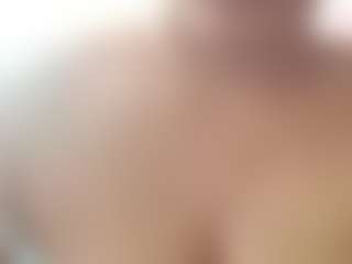 karlapum's Live Sex Cam Show
