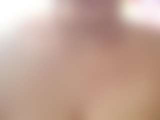 karlapum's Live Sex Cam Show