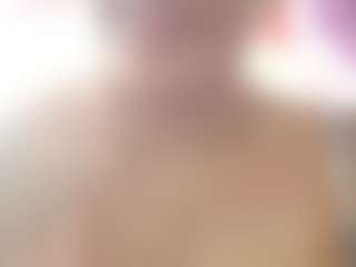 karlapum's Live Sex Cam Show