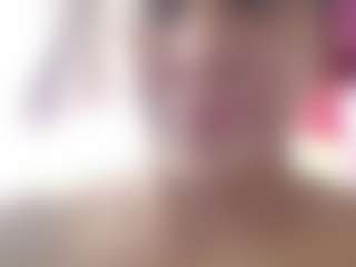 karlapum's Live Sex Cam Show