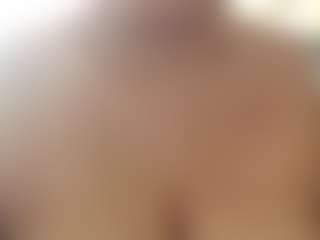 karlapum's Live Sex Cam Show