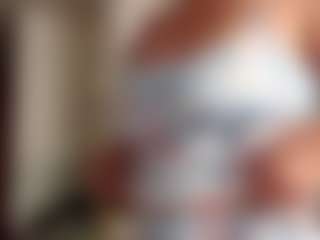 karlapum's Live Sex Cam Show
