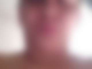 karlapum's Live Sex Cam Show