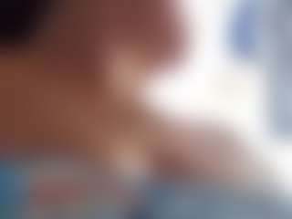 karlapum's Live Sex Cam Show