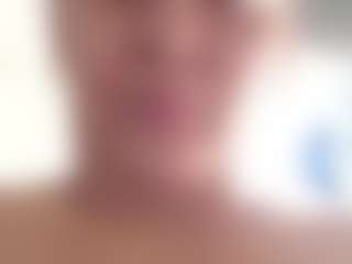 karlapum's Live Sex Cam Show