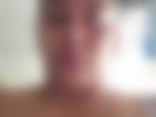 karlapum's Live Sex Cam Show
