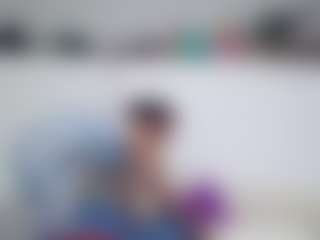 karlapum's Live Sex Cam Show