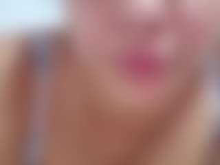 karlapum's Live Sex Cam Show