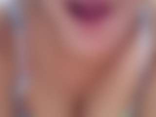 karlapum's Live Sex Cam Show