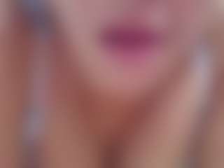karlapum's Live Sex Cam Show