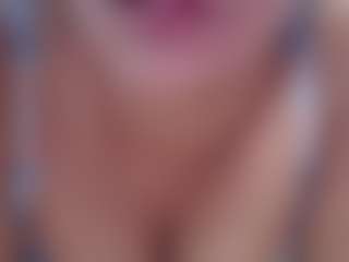 karlapum's Live Sex Cam Show
