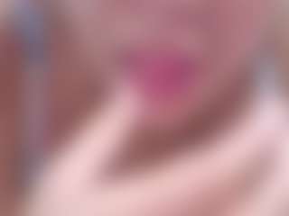 karlapum's Live Sex Cam Show