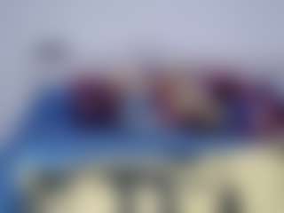 karlapum's Live Sex Cam Show