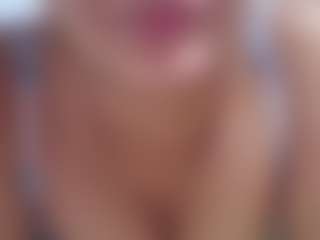 karlapum's Live Sex Cam Show