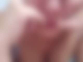 karlapum's Live Sex Cam Show