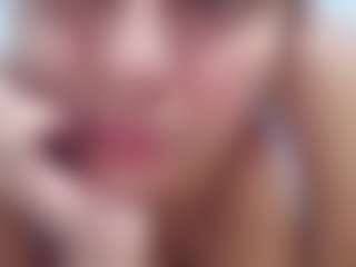 karlapum's Live Sex Cam Show